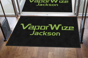 VaporWize