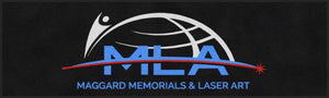 Maggard Memorials