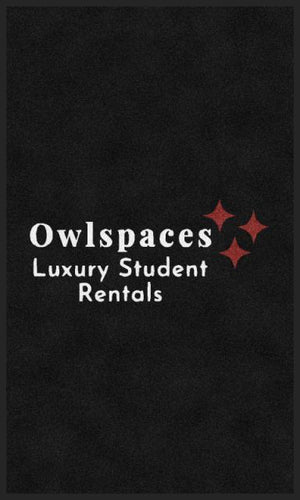 Owlspaces