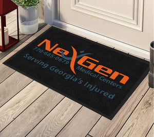 Nexgen