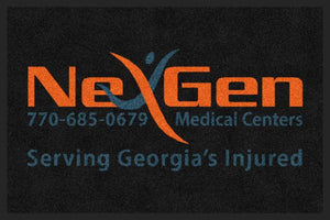 Nexgen
