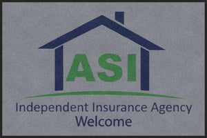 ASI Insurance and Financial