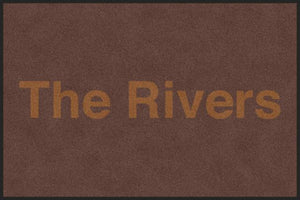 The Rivers