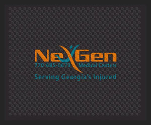 Nexgen