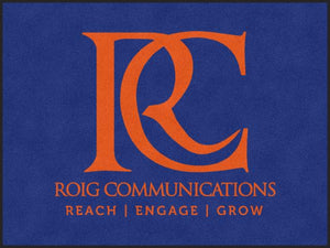 Roig Communications
