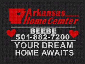 Arkansas Home Center
