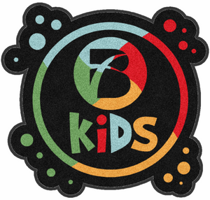 BTKids