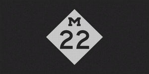 M22