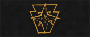 PSBG Seal