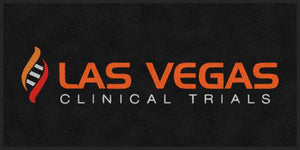 Las Vegas Clinical Trials
