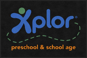 Xplor Preschool