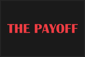 The Payoff