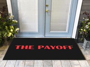 The Payoff