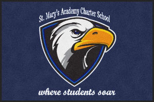 St. Mary's Academy