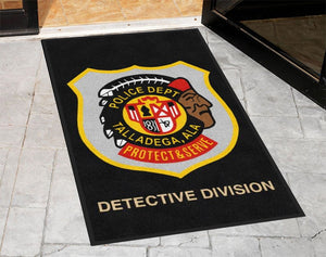 TPD