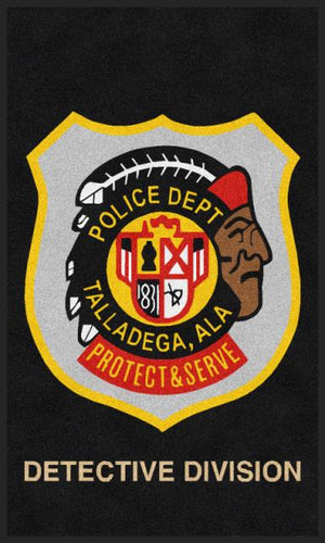 TPD