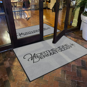 Northshore Dermatology
