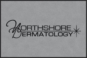 Northshore Dermatology