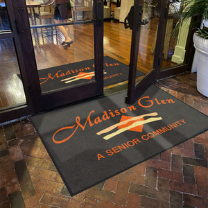 Madison Glen Senior Community