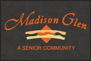 Madison Glen Senior Community