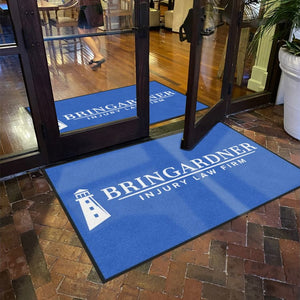 Bringardner Injury Law Firm