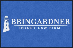 Bringardner Injury Law Firm