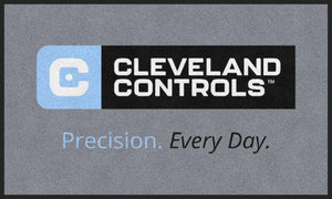 Cleveland Controls