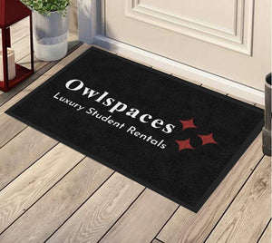 Owlspaces