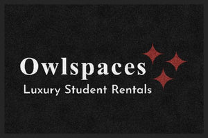 Owlspaces