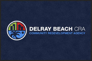 Delray Beach CRA