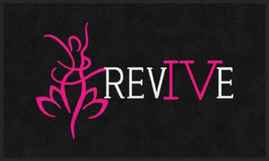 Revive Innovations