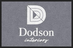 Dodson Interiors