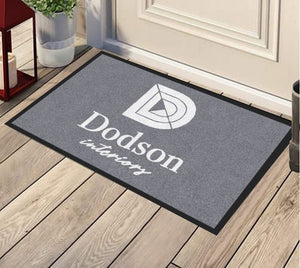 Dodson Interiors