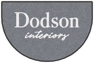 Dodson Interiors