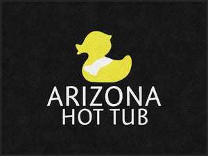 Arizona Hot Tub Company
