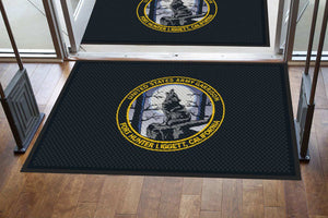 US Army Garrison