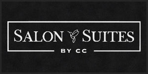 Salon Suites by CC