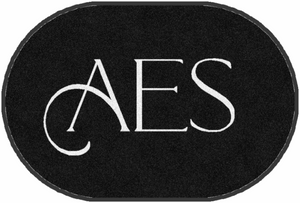 AES custom cut
