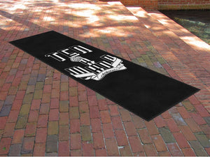 Ten Rug