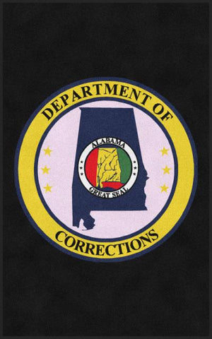 Easterling Correctional