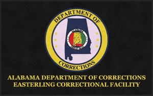 Easterling Correctional