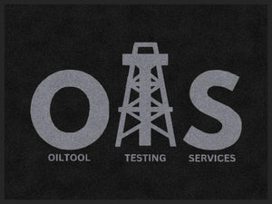 Oiltool Testing Services