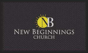 New Beginnings Church