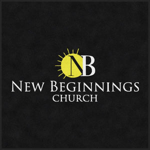 New Beginnings Church