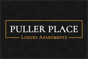 Puller Place