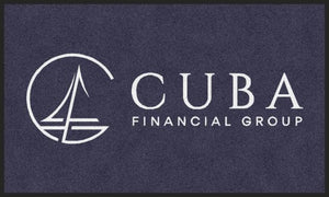Cuba Financial Group O1