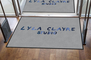 Lyla Clayre Studio