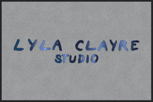 Lyla Clayre Studio