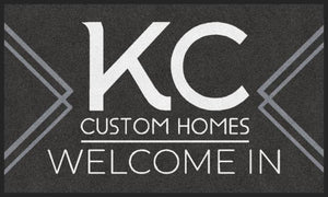 KC Homes