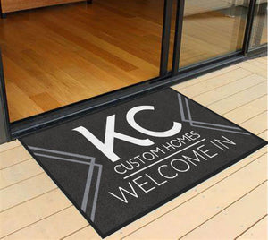 KC Homes